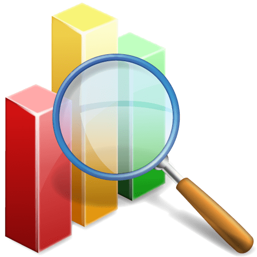 Team members objective evaluations