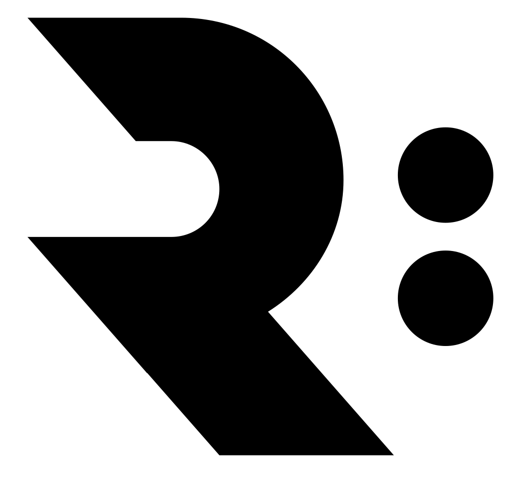 Raterware Logo