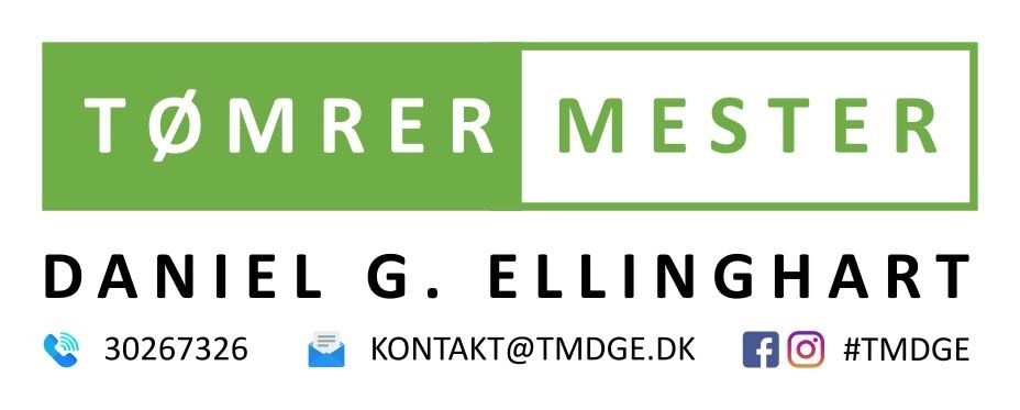 tmdge