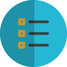 Key Features
