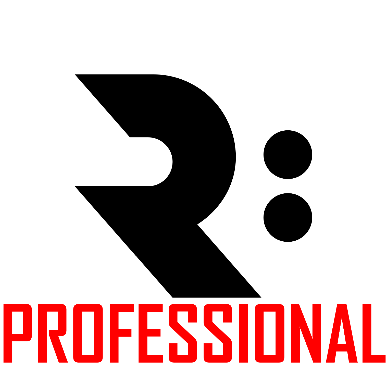 Professional Package