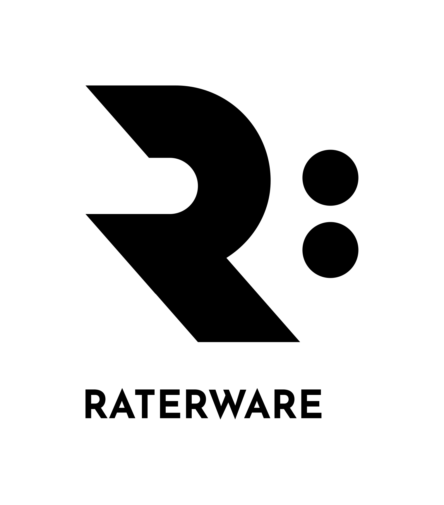 Benefits from Rater