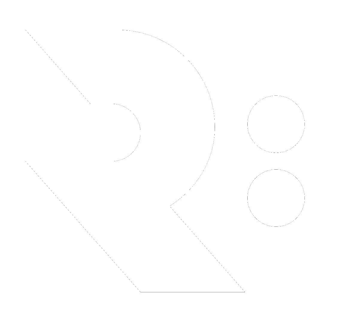 Raterware Logo