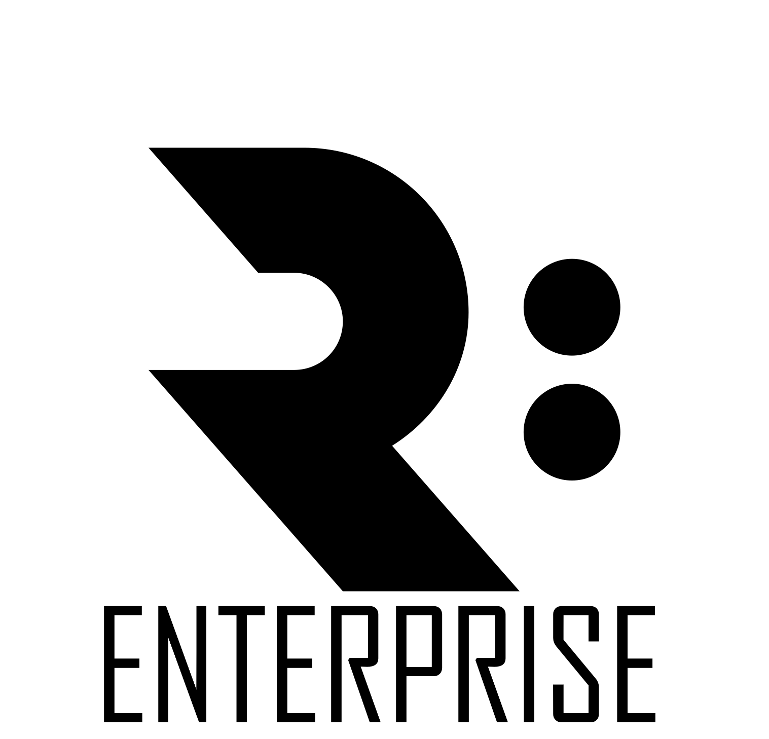 Enterprise Package