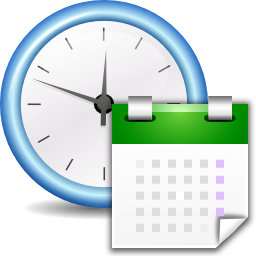 Timely assessments for managers